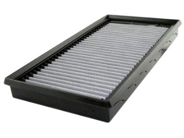Picture of aFe MagnumFLOW Air Filters OER PDS A-F PDS Volvo C70 98-06 S70 98-02 V70 98-00