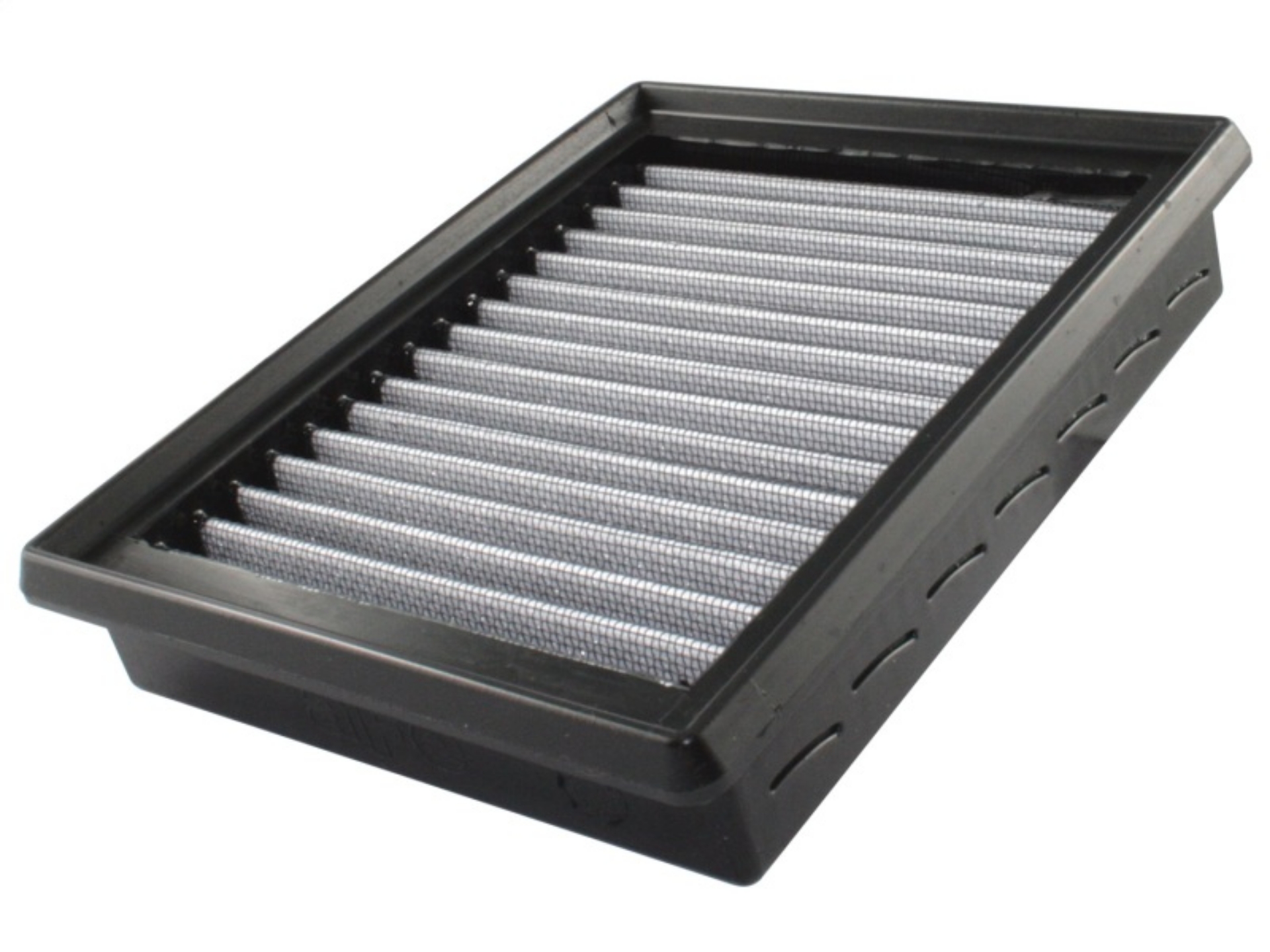 Picture of aFe MagnumFLOW Air Filters OER PDS A-F PDS Chevrolet Cavalier 95-05