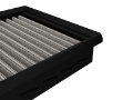 Picture of aFe MagnumFLOW Air Filters OER PDS A-F PDS Chevrolet Cavalier 95-05