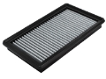 Picture of aFe MagnumFLOW Air Filters OER PDS A-F PDS GM Cars 97-05 L4 V6