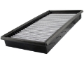 Picture of aFe MagnumFLOW Air Filters OER PDS A-F PDS Ford Thunderbird 02-05