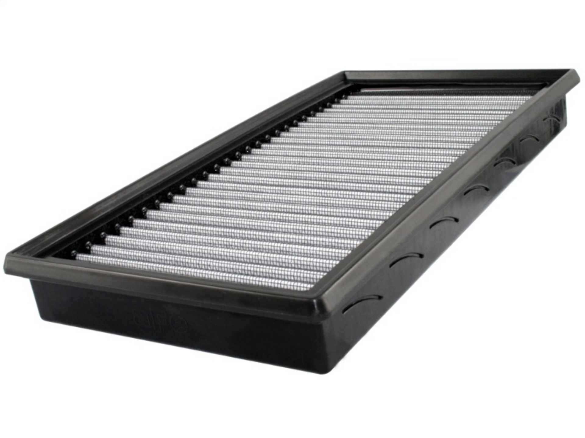 Picture of aFe MagnumFLOW Air Filters OER PDS A-F PDS Ford Thunderbird 02-05