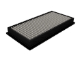 Picture of aFe MagnumFLOW Air Filters OER PDS A-F PDS Ford Thunderbird 02-05
