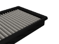 Picture of aFe MagnumFLOW Air Filters OER PDS A-F PDS Ford Thunderbird 02-05