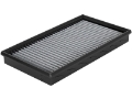 Picture of aFe MagnumFLOW Air Filters OER PDS A-F PDS Mercedes E Class 96-02