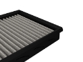 Picture of aFe MagnumFLOW Air Filters OER PDS A-F PDS Mercedes E Class 96-02