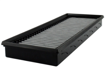 Picture of aFe MagnumFLOW Air Filters OER PDS A-F PDS Mercedes S Cls 00-11 CL-SL Cls 01-11 V8