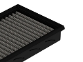 Picture of aFe MagnumFLOW Air Filters OER PDS A-F PDS Mercedes S Cls 00-11 CL-SL Cls 01-11 V8