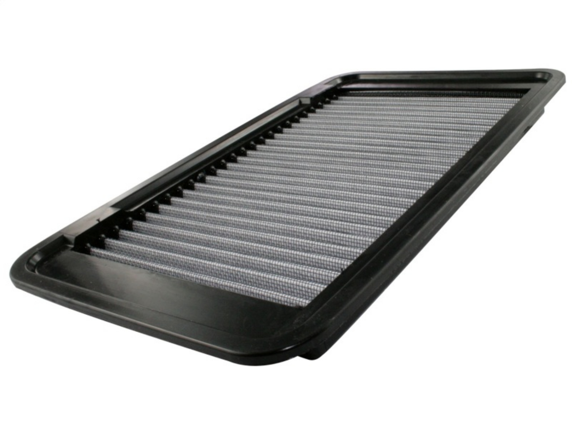 Picture of aFe MagnumFLOW Air Filters OER PDS A-F PDS Toyota Camry 02-06 Highlander 01-11