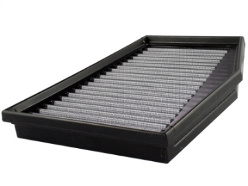 Picture of aFe MagnumFLOW Air Filters OER PDS A-F PDS Porsche Boxster 97-04 H6-2-5-2-7L