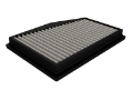 Picture of aFe MagnumFLOW Air Filters OER PDS A-F PDS Porsche Boxster 97-04 H6-2-5-2-7L