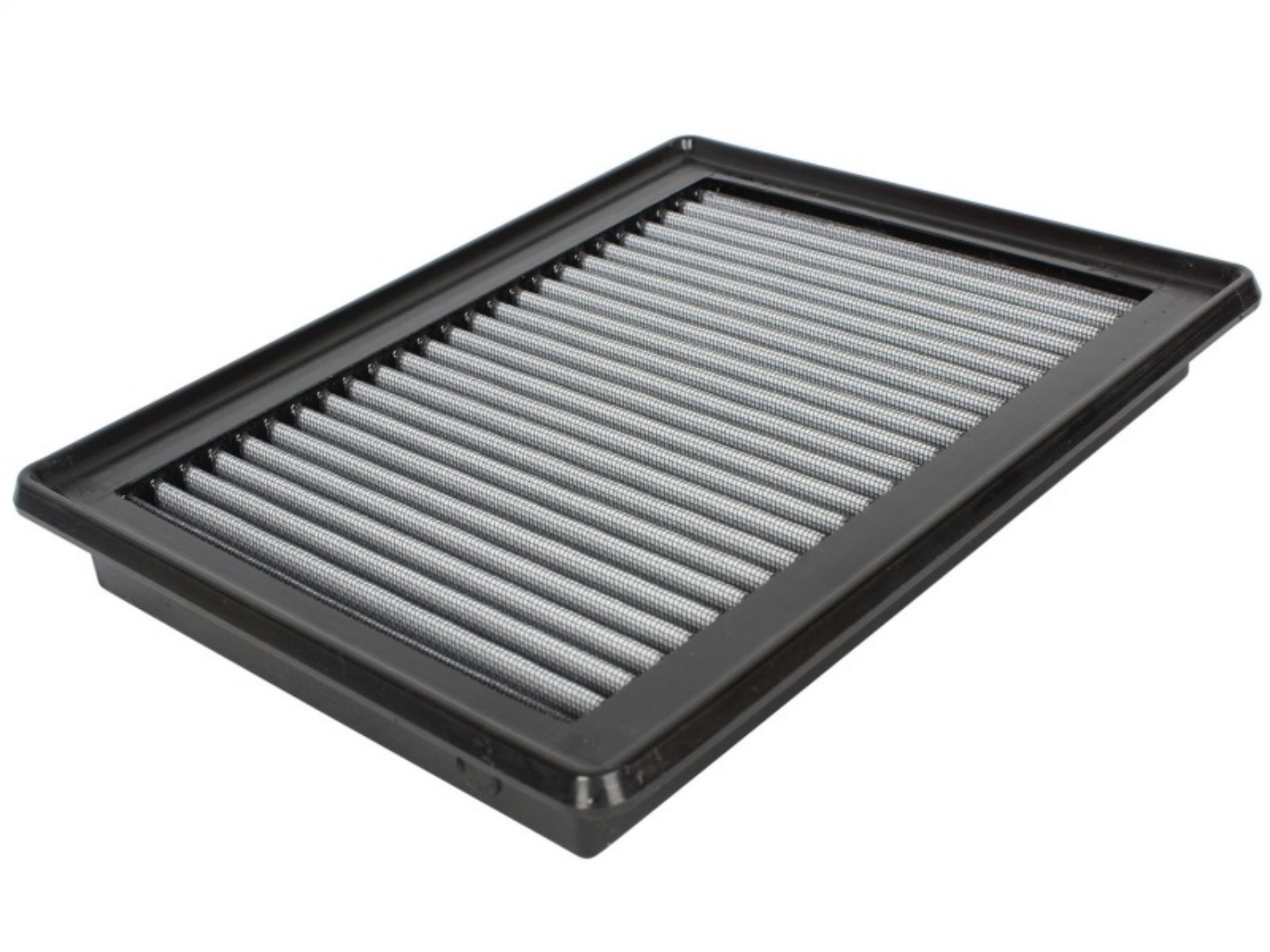 Picture of aFe MagnumFLOW Air Filters OER PDS A-F PDS Holden Commodore 97-04