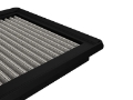 Picture of aFe MagnumFLOW Air Filters OER PDS A-F PDS Holden Commodore 97-04