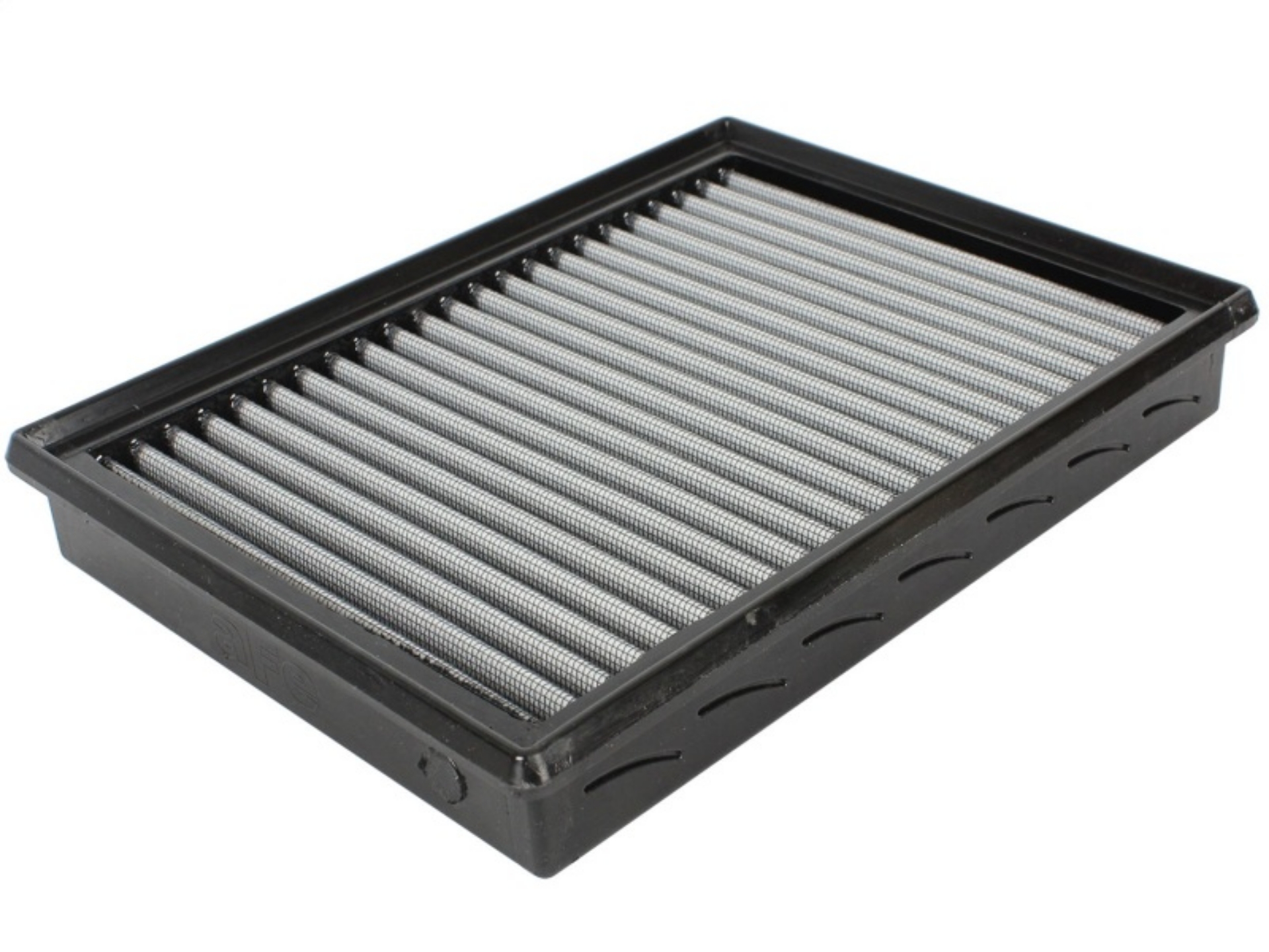 Picture of aFe MagnumFLOW Air Filters OER PDS A-F PDS Chrysler PT Cruiser 01-05
