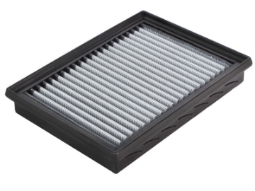 Picture of aFe MagnumFLOW Air Filters OER PDS A-F PDS Chrysler Concorde-Dodge Intrepid 98-04