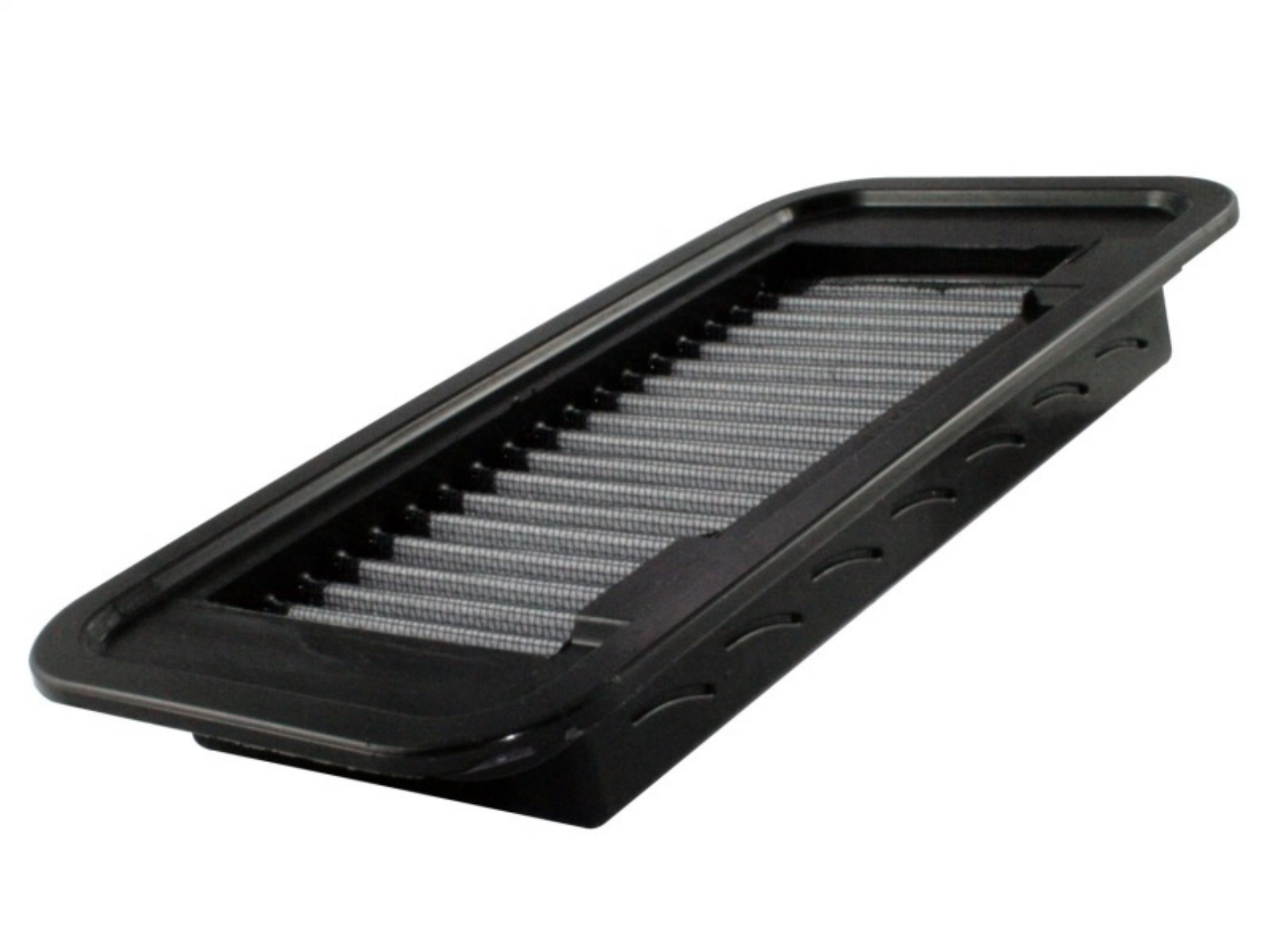 Picture of aFe MagnumFLOW Air Filters OER PDS A-F PDS Toyota ECHO00-05Scion xA-B 04-07 L4