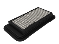 Picture of aFe MagnumFLOW Air Filters OER PDS A-F PDS Toyota ECHO00-05Scion xA-B 04-07 L4
