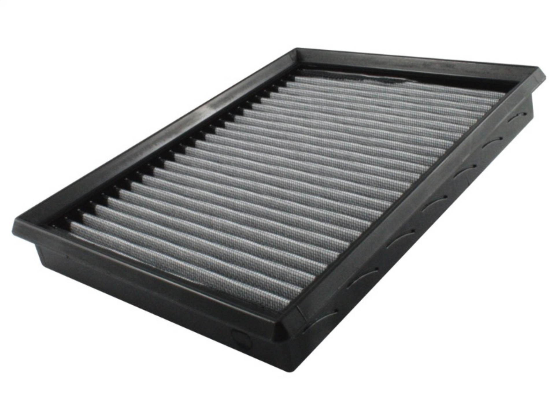 Picture of aFe MagnumFLOW Air Filters OER PDS A-F PDS Ford F-150 04-08 V8-5-4L