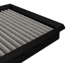 Picture of aFe MagnumFLOW Air Filters OER PDS A-F PDS Ford F-150 04-08 V8-5-4L