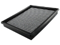 Picture of aFe MagnumFLOW Air Filters OER PDS A-F PDS Nissan Titan-Armada 04-12 V8-5-6L