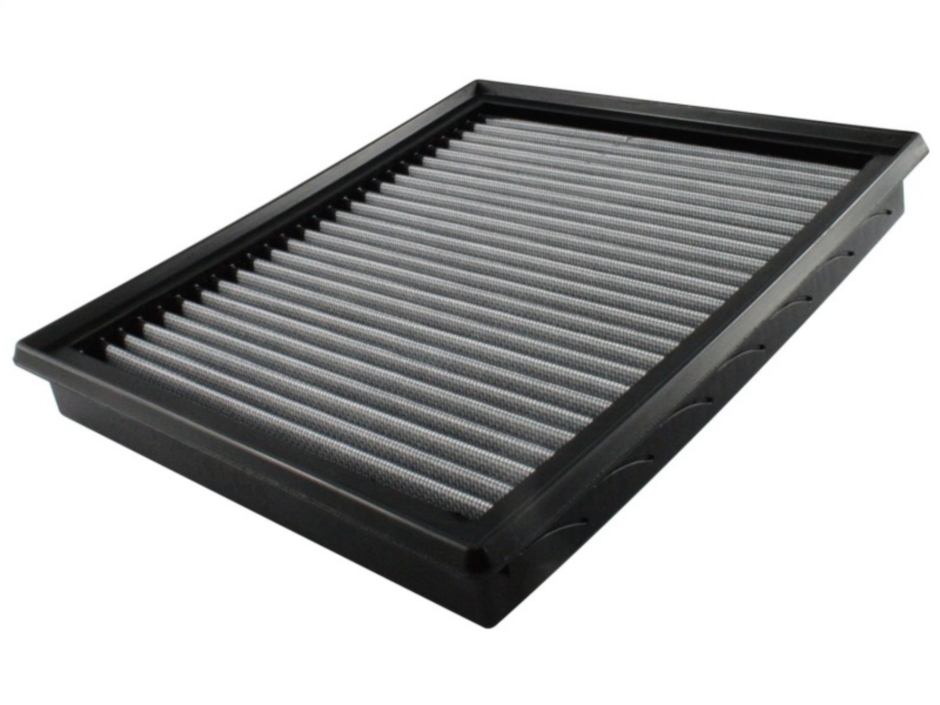 Picture of aFe MagnumFLOW Air Filters OER PDS A-F PDS Nissan Titan-Armada 04-12 V8-5-6L