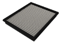 Picture of aFe MagnumFLOW Air Filters OER PDS A-F PDS Nissan Titan-Armada 04-12 V8-5-6L