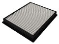 Picture of aFe MagnumFLOW Air Filters OER PDS A-F PDS Nissan Titan-Armada 04-12 V8-5-6L