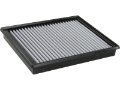 Picture of aFe MagnumFLOW Air Filters OER PDS A-F PDS Jeep Grand Cherokee 02-04 V8-4-7L VIN J