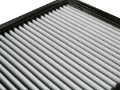 Picture of aFe MagnumFLOW Air Filters OER PDS A-F PDS Jeep Grand Cherokee 02-04 V8-4-7L VIN J