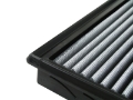 Picture of aFe MagnumFLOW Air Filters OER PDS A-F PDS Jeep Grand Cherokee 02-04 V8-4-7L VIN J