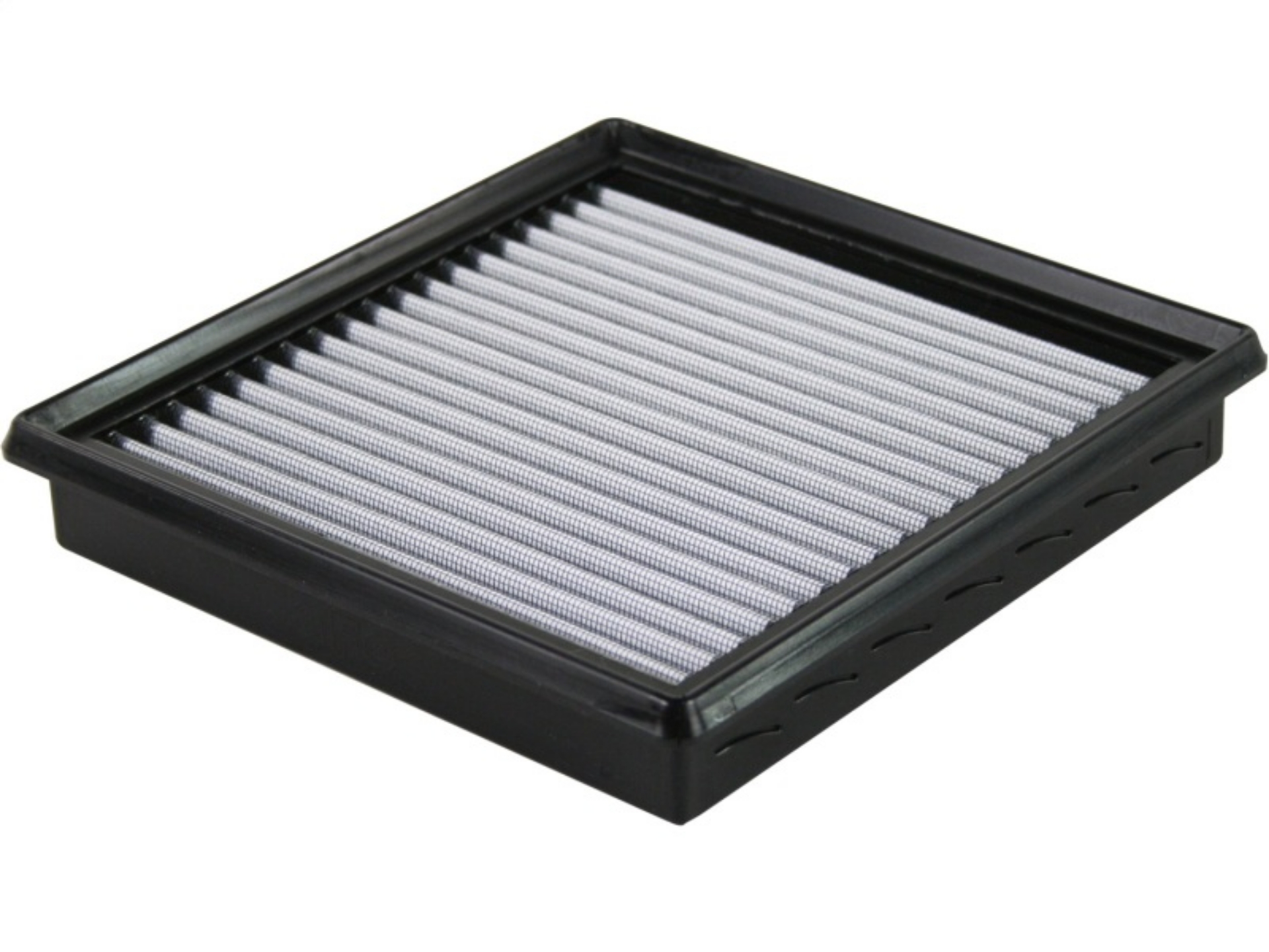 Picture of aFe MagnumFLOW Air Filters OER PDS A-F PDS Dodge Durango 04-09
