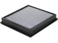 Picture of aFe MagnumFLOW Air Filters OER PDS A-F PDS Dodge Durango 04-09