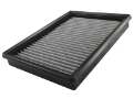Picture of aFe MagnumFLOW Air Filters OER PDS A-F PDS Dodge Magnum 05-08 Charger 06-10