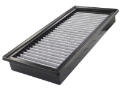 Picture of aFe MagnumFLOW Air Filters OER PDS A-F PDS Ford Trucks 05-07 V10-6-8L