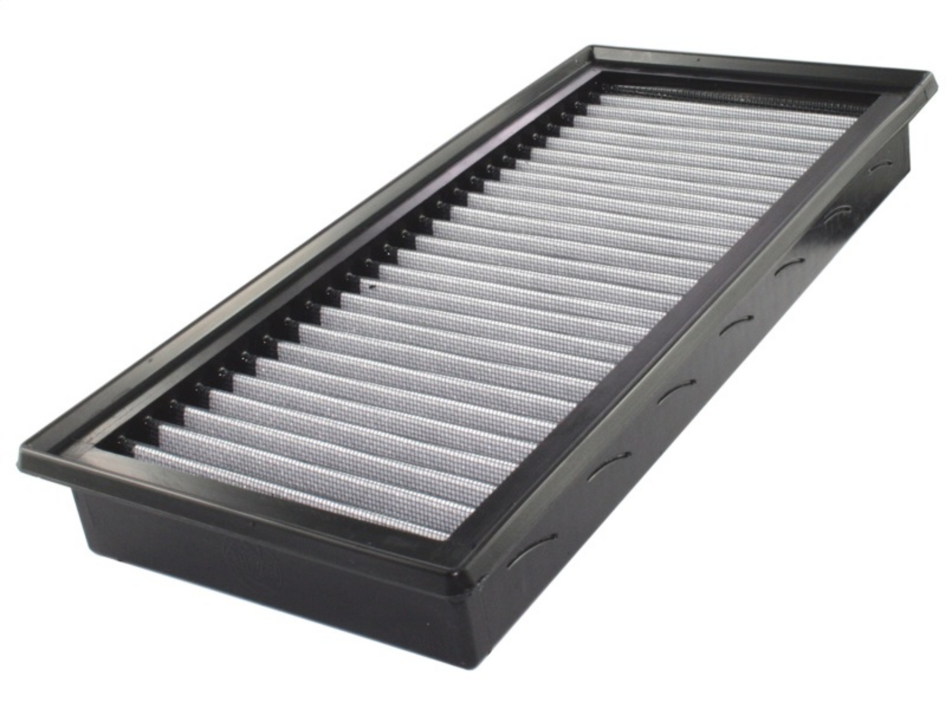 Picture of aFe MagnumFLOW Air Filters OER PDS A-F PDS Ford Trucks 05-07 V10-6-8L