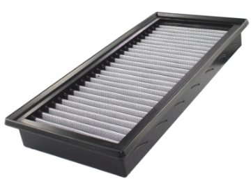 Picture of aFe MagnumFLOW Air Filters OER PDS A-F PDS Ford Trucks 05-07 V10-6-8L