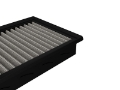 Picture of aFe MagnumFLOW Air Filters OER PDS A-F PDS Ford Trucks 05-07 V10-6-8L
