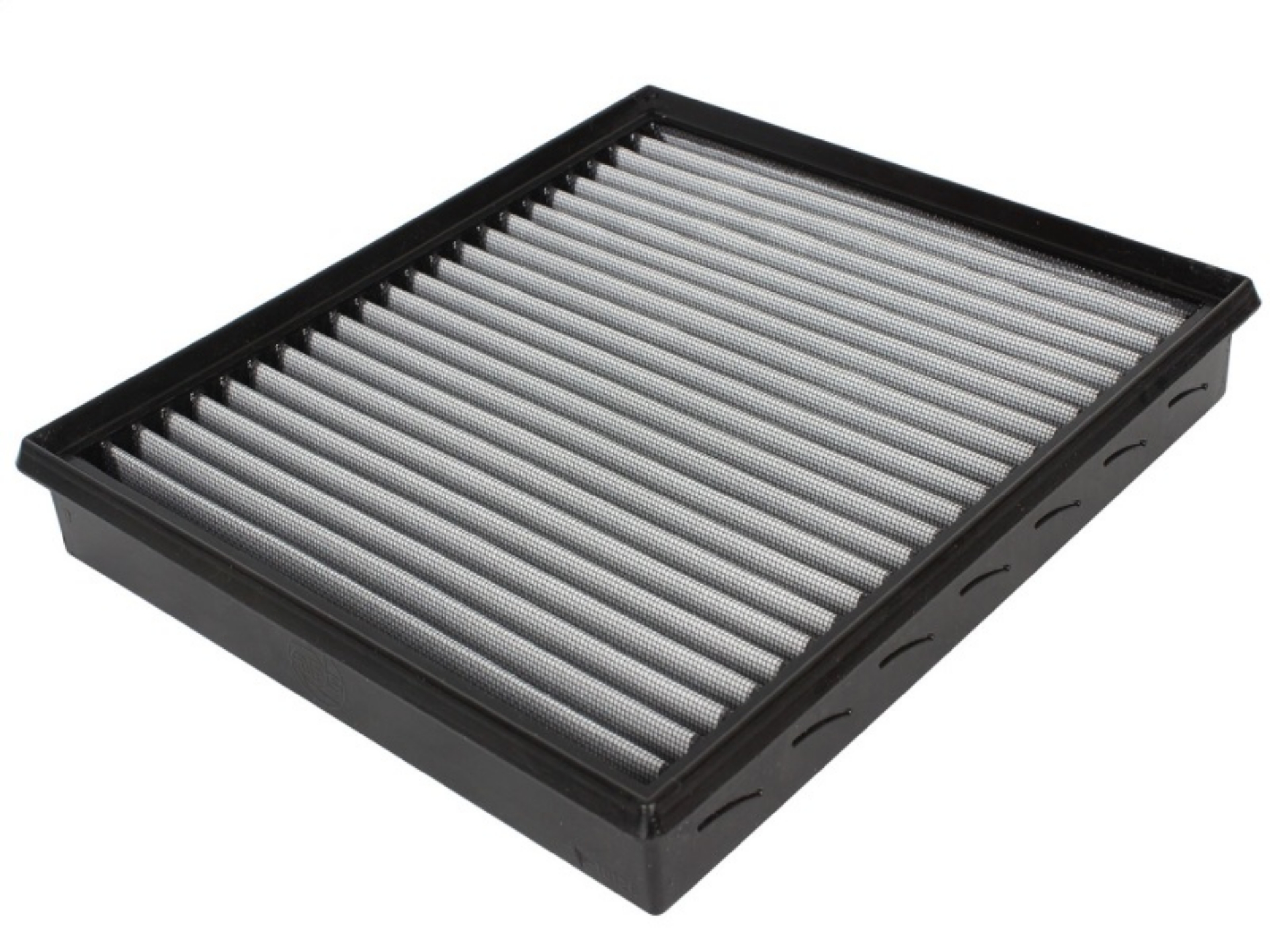 Picture of aFe MagnumFLOW Air Filters OER PDS A-F PDS Dodge Sprinter 03-06 L5-2-7L td