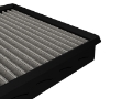 Picture of aFe MagnumFLOW Air Filters OER PDS A-F PDS Dodge Sprinter 03-06 L5-2-7L td