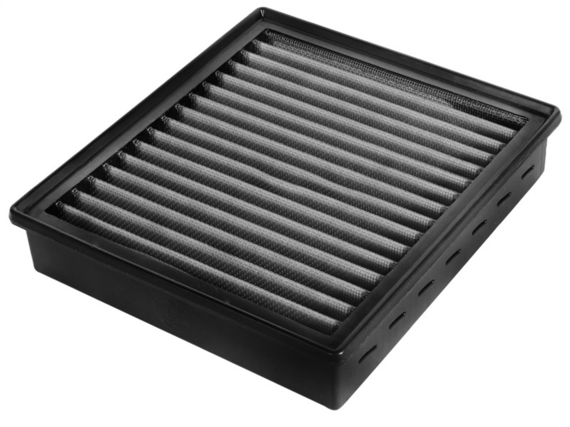 Picture of aFe MagnumFLOW Air Filters OER PDS A-F PDS Mitsubishi Lancer 92-02 L4 non-US