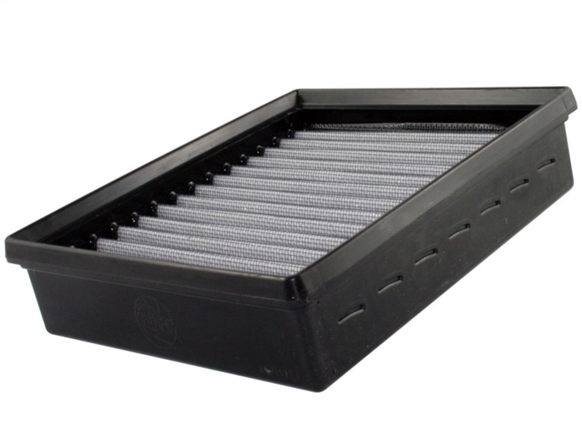 Picture of aFe MagnumFLOW Air Filters OER PDS A-F PDS Peugeot 206 98-06 L4
