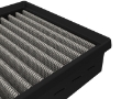 Picture of aFe MagnumFLOW Air Filters OER PDS A-F PDS Peugeot 206 98-06 L4
