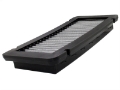 Picture of aFe MagnumFLOW Air Filters OER PDS A-F PDS Lamborghini Gallardo 03-06 V10-5-0L