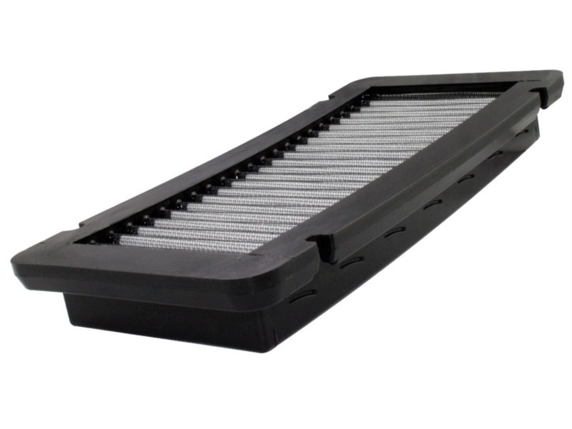 Picture of aFe MagnumFLOW Air Filters OER PDS A-F PDS Lamborghini Gallardo 03-06 V10-5-0L