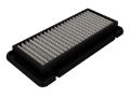 Picture of aFe MagnumFLOW Air Filters OER PDS A-F PDS Lamborghini Gallardo 03-06 V10-5-0L