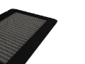 Picture of aFe MagnumFLOW Air Filters OER PDS A-F PDS Lamborghini Gallardo 03-06 V10-5-0L
