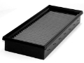 Picture of aFe MagnumFLOW Air Filters OER PDS A-F PDS Lamborghini Murcielago 02-06 V12-6-2L