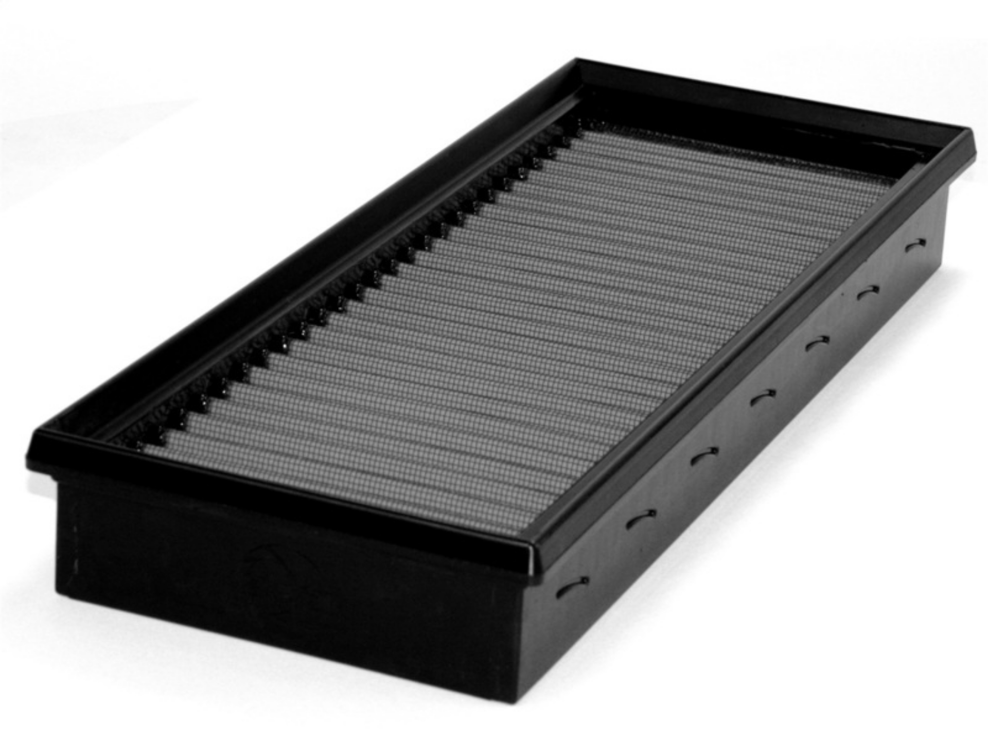 Picture of aFe MagnumFLOW Air Filters OER PDS A-F PDS Lamborghini Murcielago 02-06 V12-6-2L