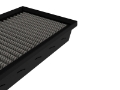 Picture of aFe MagnumFLOW Air Filters OER PDS A-F PDS Lamborghini Murcielago 02-06 V12-6-2L