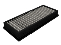 Picture of aFe MagnumFLOW Air Filters OER PDS A-F PDS Mercedes SLK32001-04-Chrysler Crossfire 04-08 V6